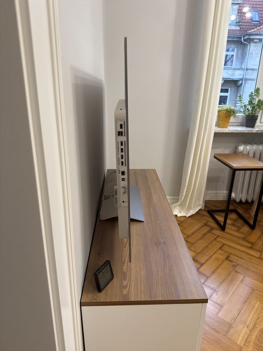 Telewizor LG OLED 55C22LB