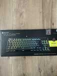 Klawiatura mechaniczna Roccat Vulcan TKL Pro