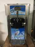 maquina gelado soft