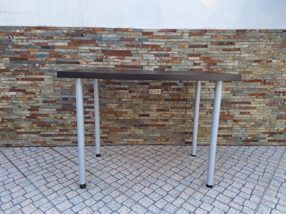 Secretaria para escritório ou quarto