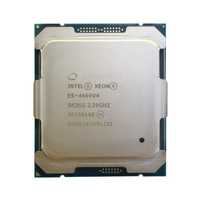 Пpoцecop Intel Xeon E5-4669 v4 (Б/B) Опт !!!