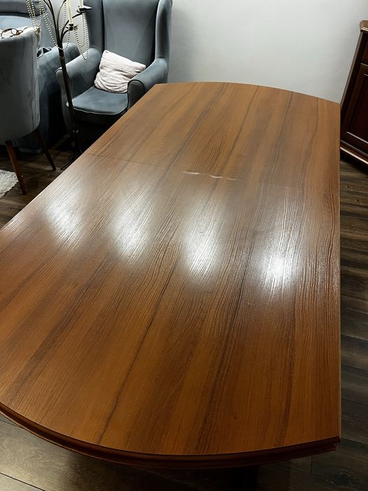 Zestaw mebli do salonu