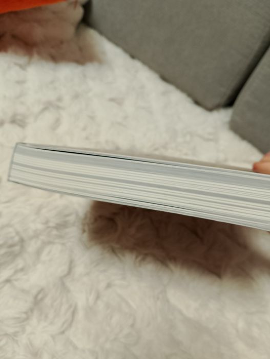 Painter of the night vol 1 manhwa BL yaoi angielski