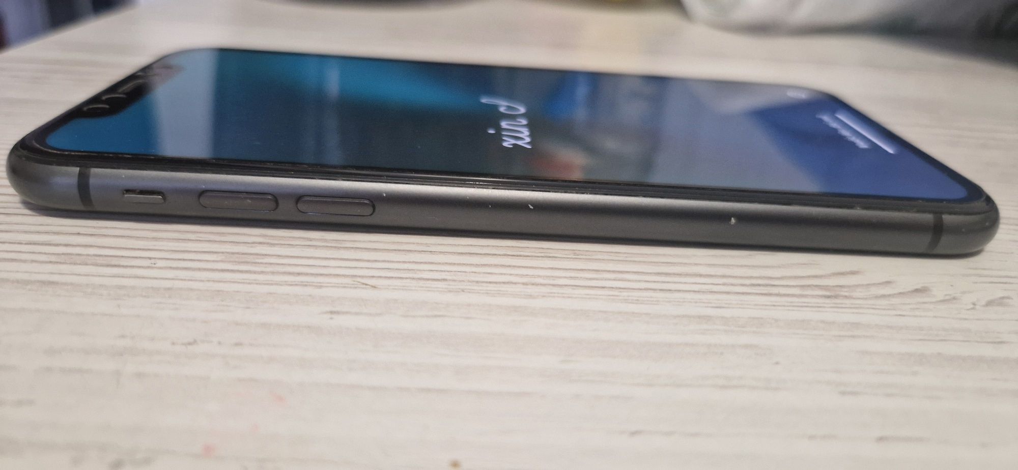 Iphone 11 Продам