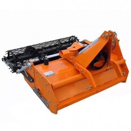 Glebogryzarka separacyjna Ogrodowa STB105 Nowa Gratis WOM Dostawa