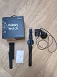 Zegarek smartwatch Samsung Galaxy watch 46mm