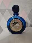Byzance Rochas edp  50 ml unikat