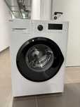 Pralka 
Amica WA1S712CLiSD