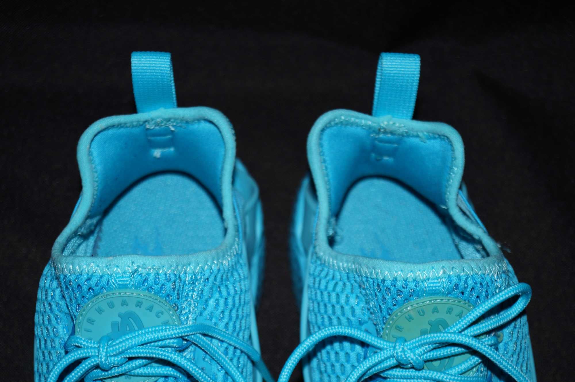 Damskie buty sportowe Nike AIR Huarache r.39