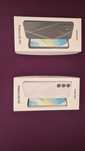 Sprzedam  SAMSUNG A16 5G-nowy  nie otwierany