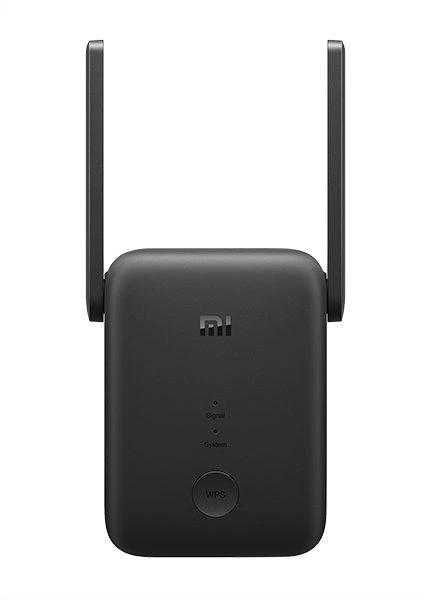 Wzmacniacz sygnału Xiaomi Mi WiFi Range Extender NOWY