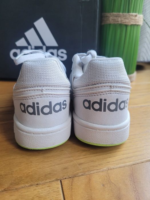 Adidasy adidas r. 35