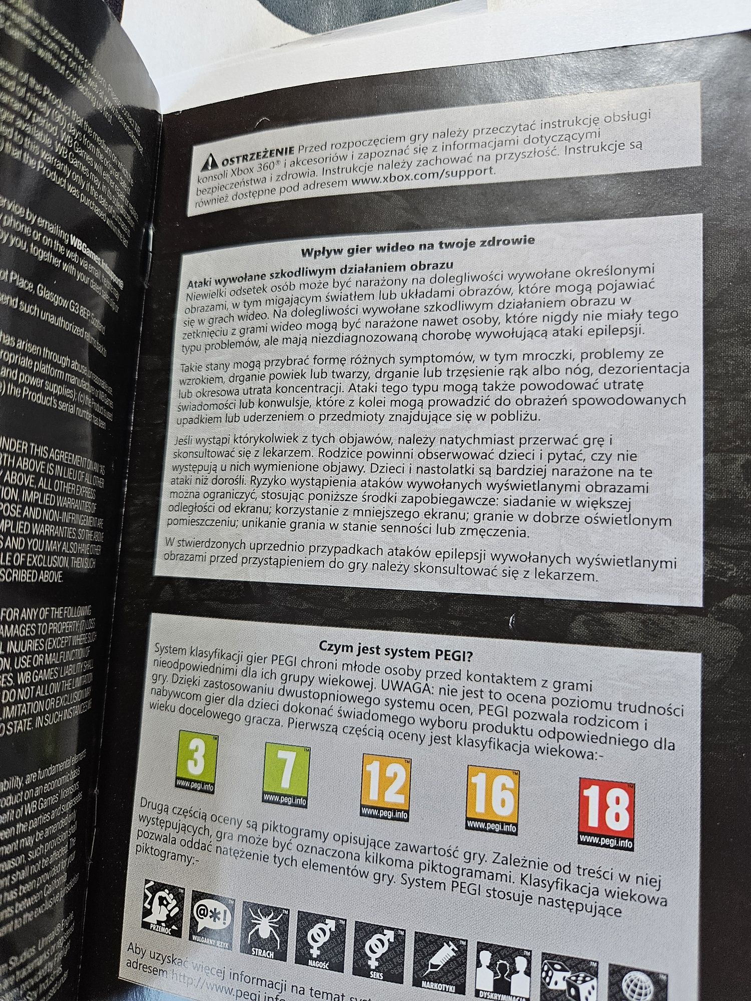 Mortal Kombat Komplete Edition Xbox 360 Complete Edition Mortal Combat