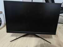 Monitor MSI Optix g241v
