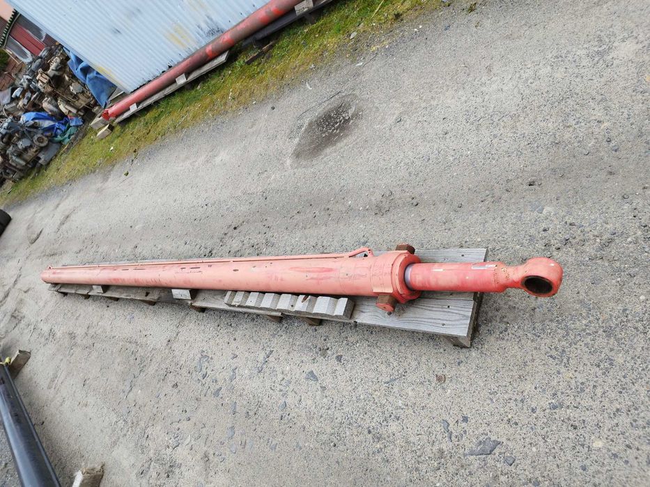 Siłownik hydrauliczny Manitou MT1840