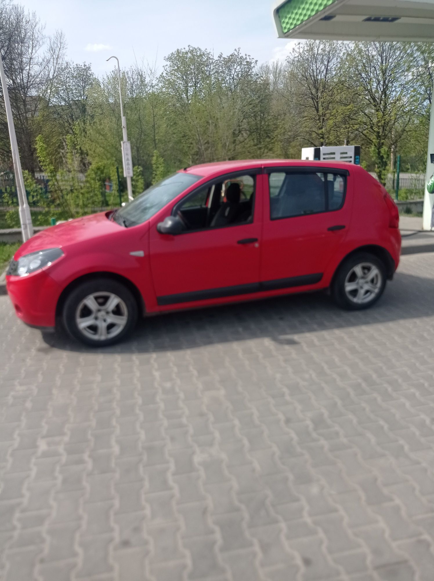 Аренда автомобилей Днепр, прокат, такси!