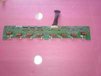 Samsung LE32C530F1W---по детальная продажа