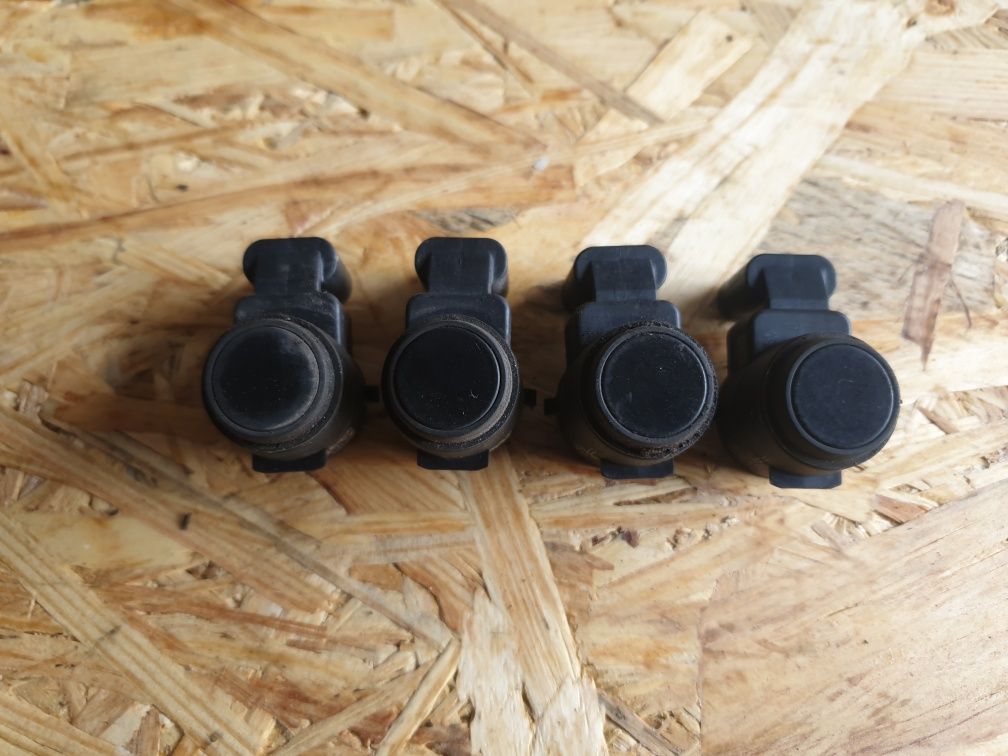 Czujnik PDC Tył Bmw e81,e82,e87,e90,e91,e92,e93,e84