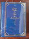Charles Dickens - Loja de Antiguidades,  Volume II