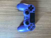 Геймпад для PlayStation 4