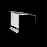 Autocaravana - Lateral para Toldo - THULE | View Blocker G2