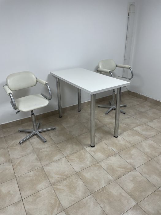 Здається в оренду комерційне приміщення у м. Коломия площа 68 кв.м