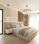 Architekt wnętrz | Od 50zł/m² | Wizualizacje | Realizacja pod klucz