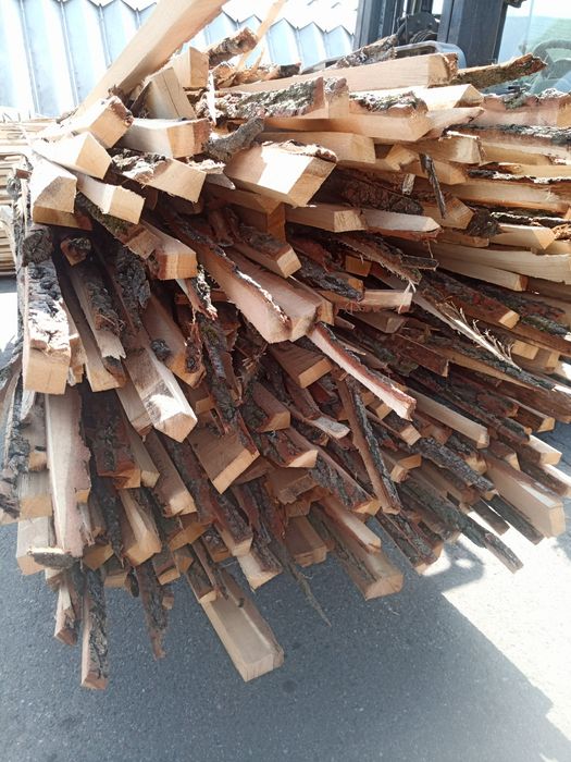 Продам дрова дубові.та соснові 6000гр.