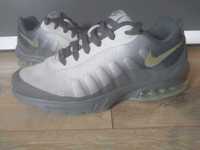 Nike Air Max Invigor 38,5 suuper stan