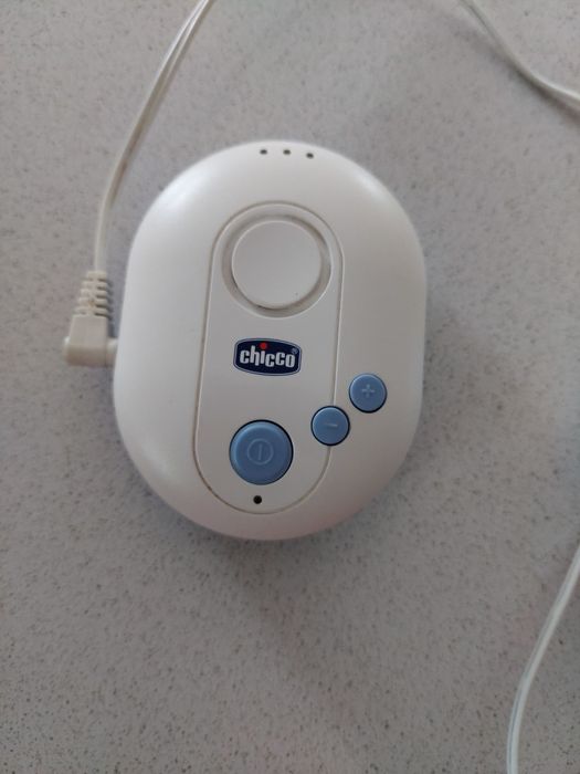 Intercomunicador