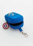 Portfel Marvel NOWY