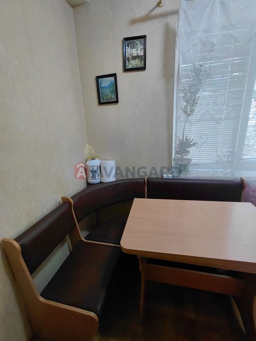 Продаж 1 кім кв Космос