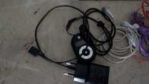 Motorola sound pilot