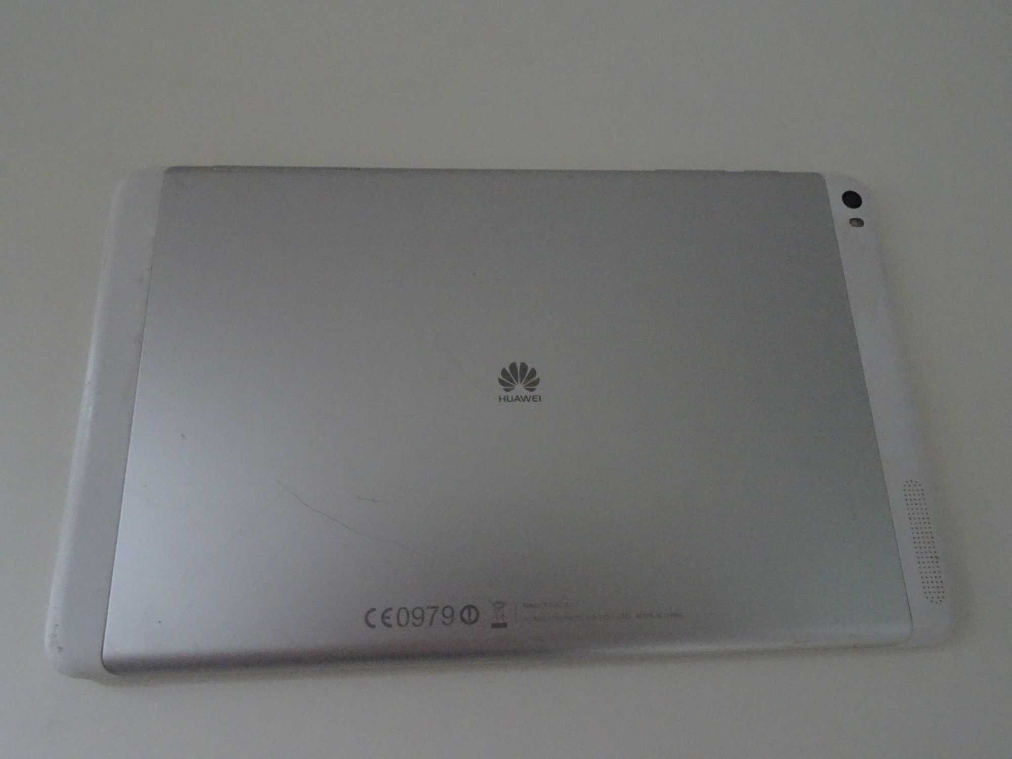 Tablet Huawei T1-A21L