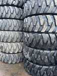 315/70R22,5 Opony do KOPAREK KOŁOWYCH (ZAMIENNIK 10.00-20 )