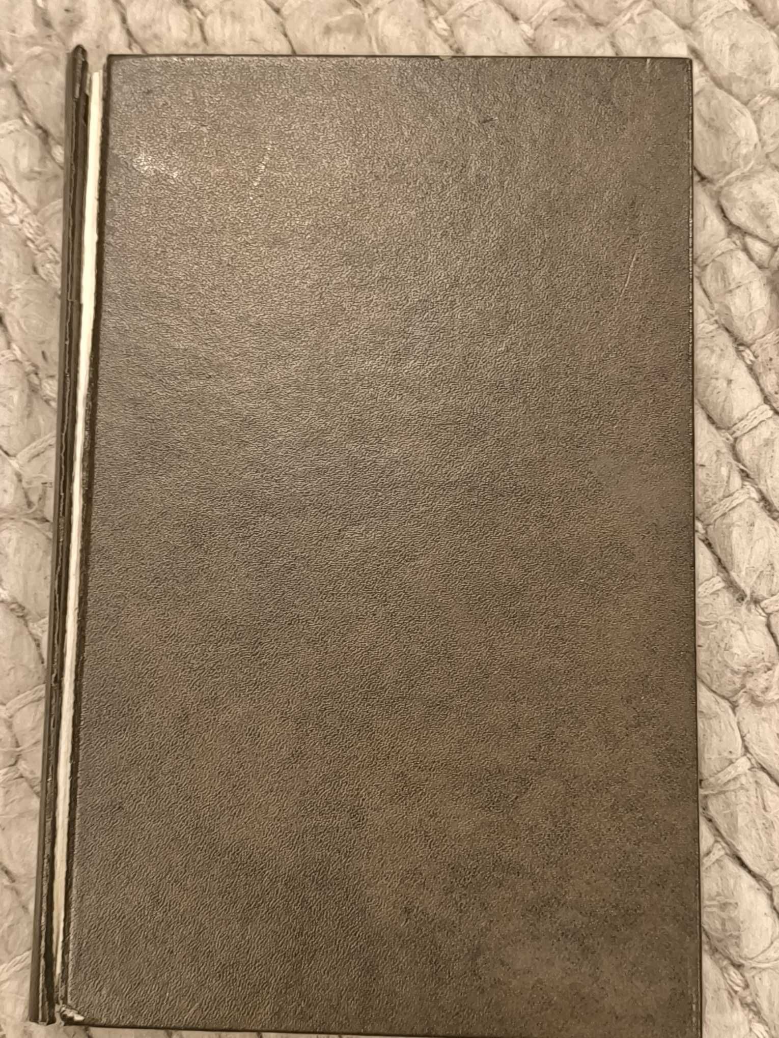 Livro "História da filosofia ocidental – volume 2" de Bertrand Russell