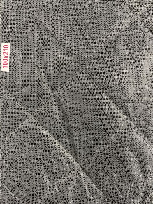 Магнітна штора для дверей | Штора утеплена |Штора|Олх доставка