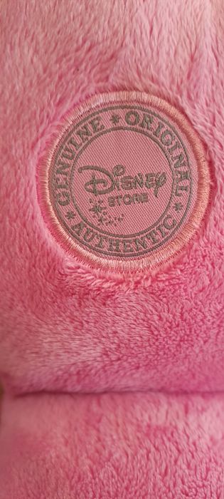 Peluche Minnie oficial 70cm