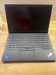 Laptop Lenovo thinkpad e14 gen 4