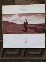 Tanita Tikaram Ancient Heart lp