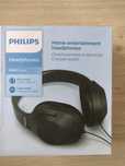 Słuchawki Philips 2000 series