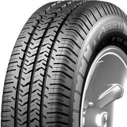 NOWE opony letnie bus 4szt 205/65 R16C Michelin Agilis51 MONTAŻ WYSYŁK