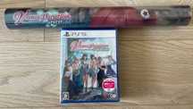 Venus Vacation PRISM - Dead or Alive Xtreme | PS5 | nowa | bonus