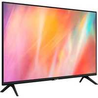 Скидка! Телевизор 55" Samsung UE55AU7090U (Smart 4K UHD Wi-Fi Direct)