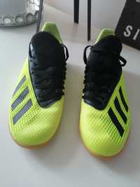 Buty sportowe addias