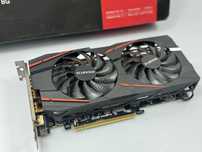 Sprzedam Rx 570 8gb