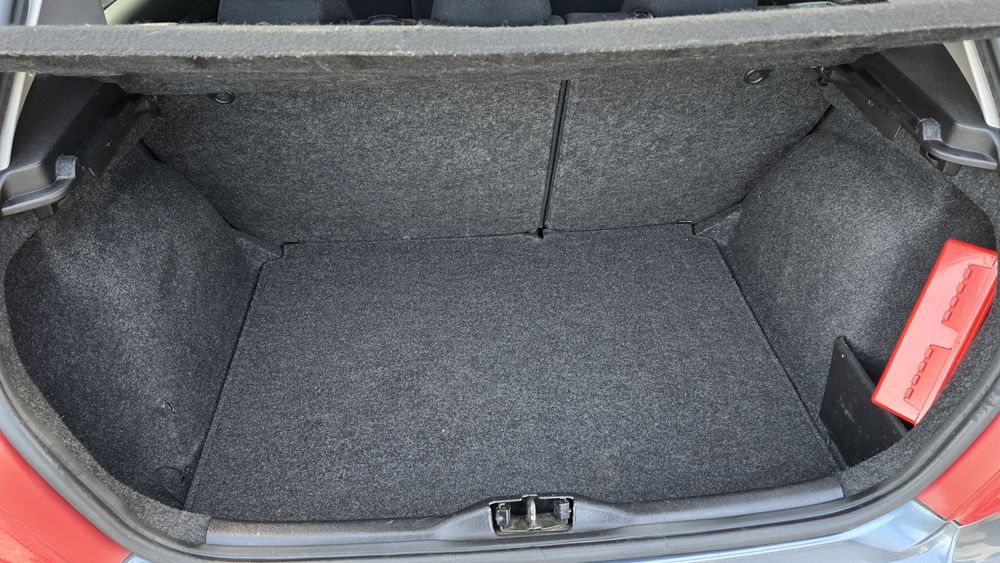 Volkswagen Golf mk3 1.4 1993r