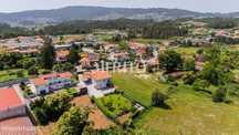 Moradia T3 Individual com Vistas Deslumbrantes – Lijó, Barcelos