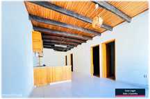 Casa Lagar T3