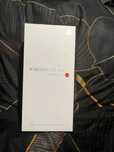 Telefon Xiaomi 13T Pro